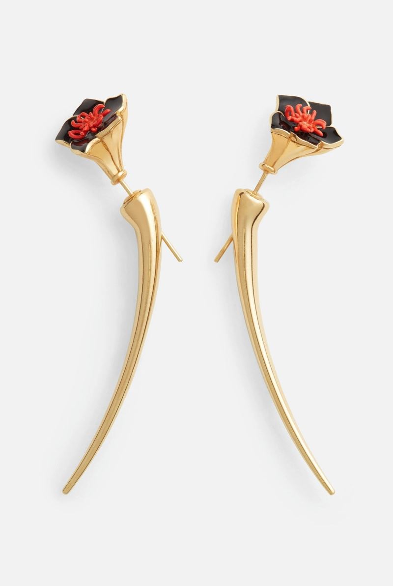 Bvlgari Earrings